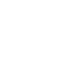 Logo Association de l'acidose lactique du Saguenay−Lac-Saint-Jean